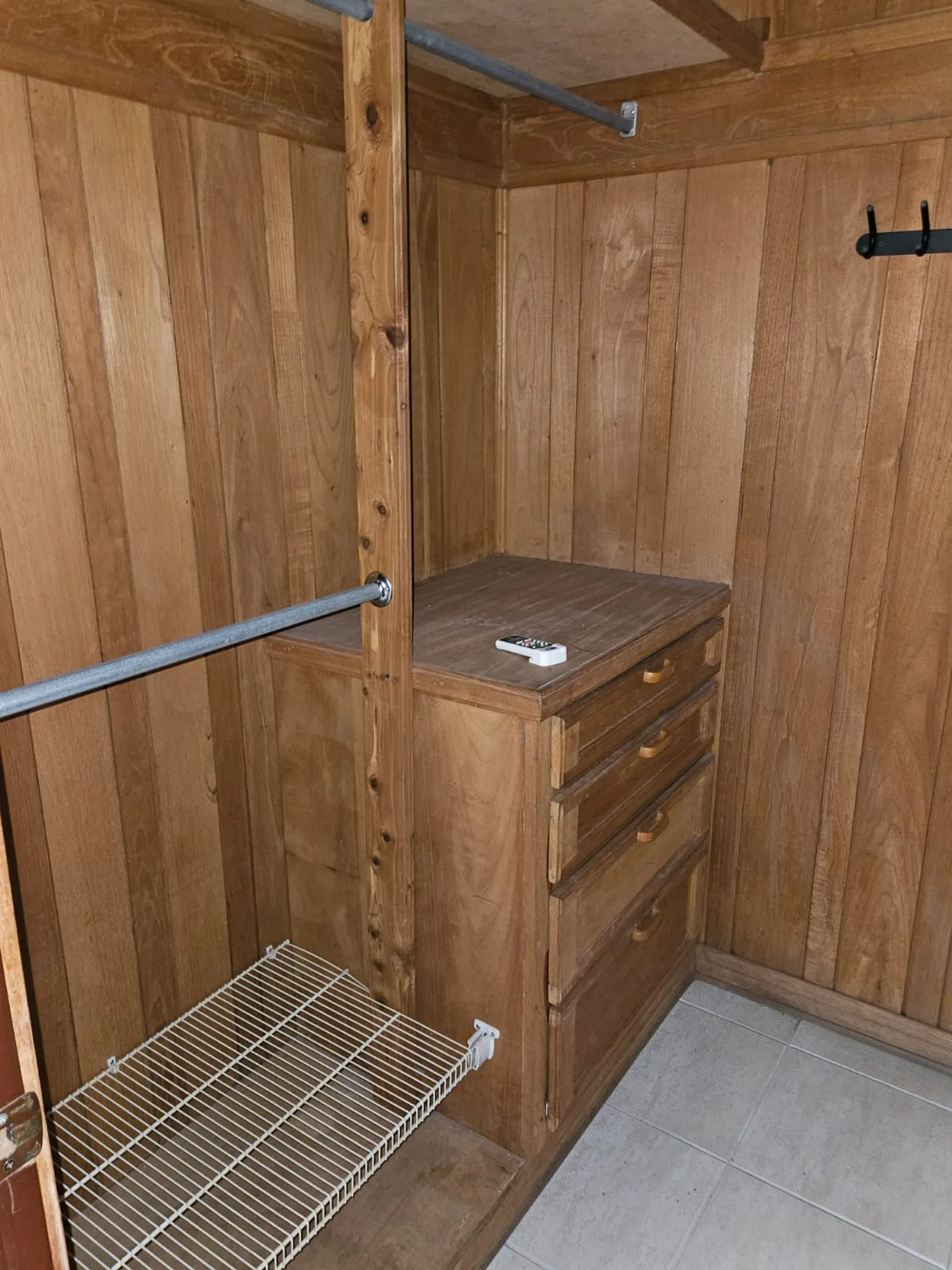 APARTMENT FOR SALE ON THE 5TH LEVEL IN ENSANCHE NACO, photo 12