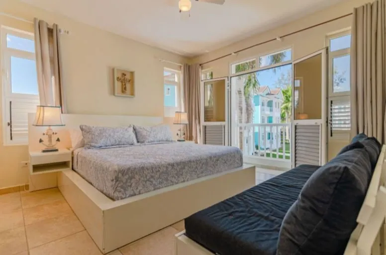Apartamento Sosúa Ocean Village, foto 5
