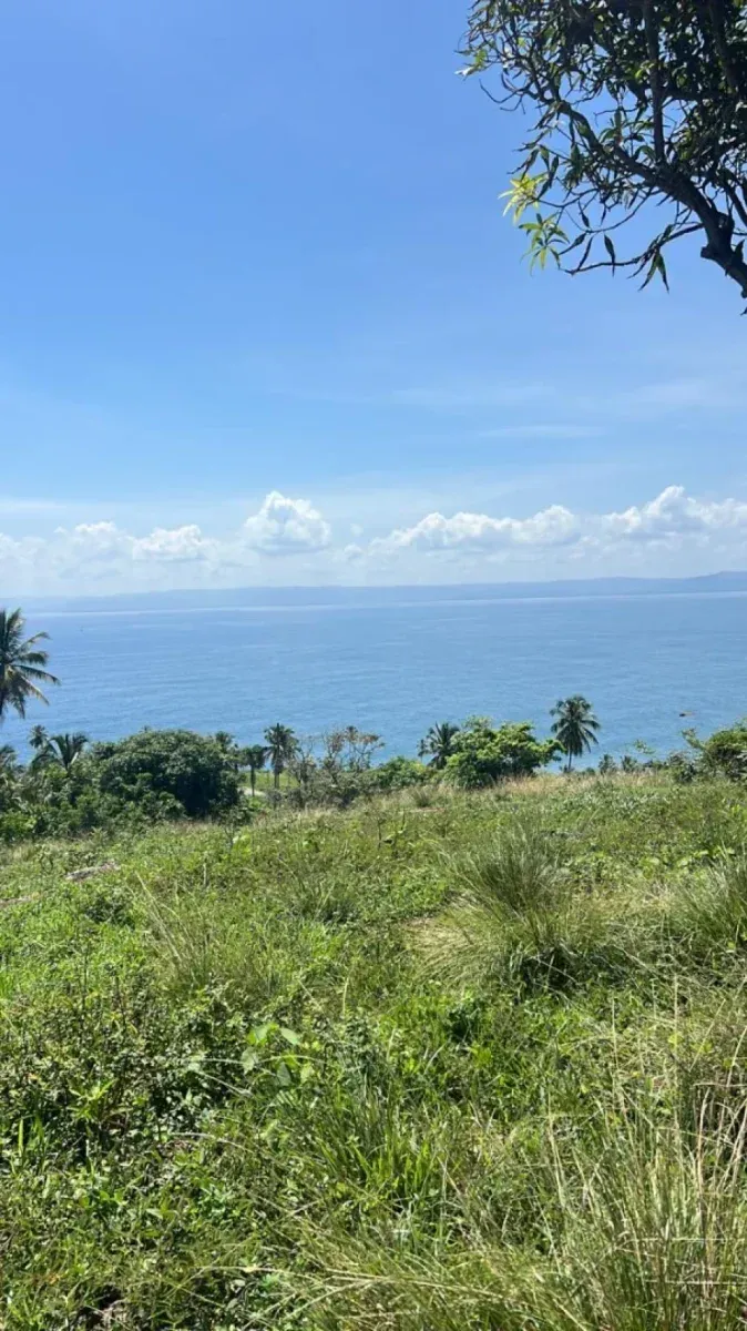 Terreno en Carretera Samaná - Las Galeras, foto 4