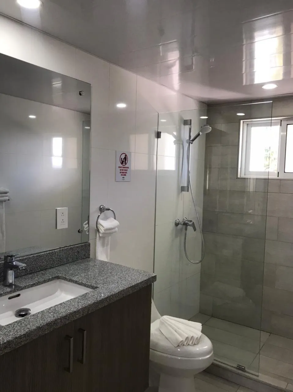 Luxus-Apartment Sosúa – Cabarete, Foto 4