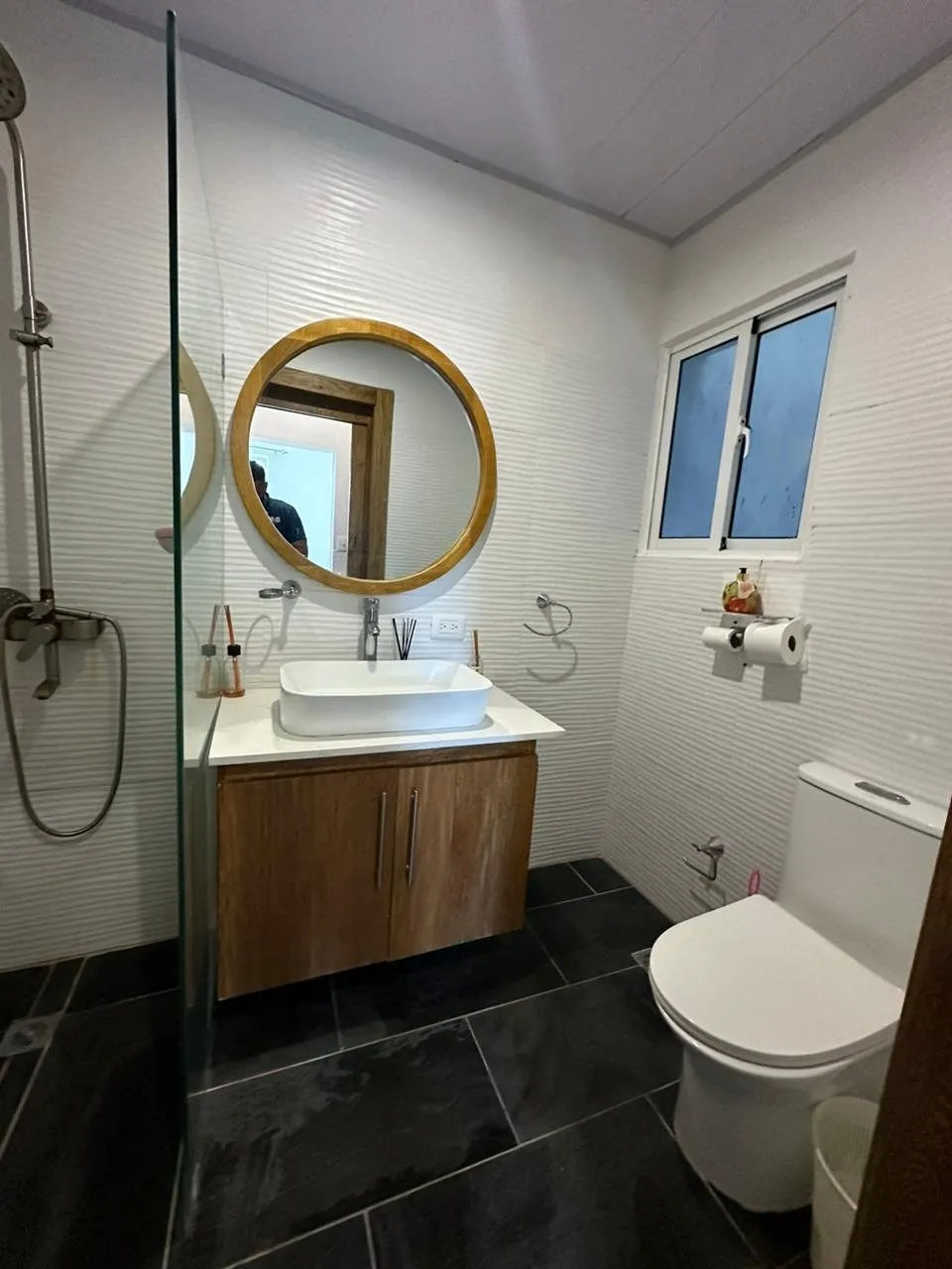 Apartamento en Playa Laguna Sosúa, foto 5