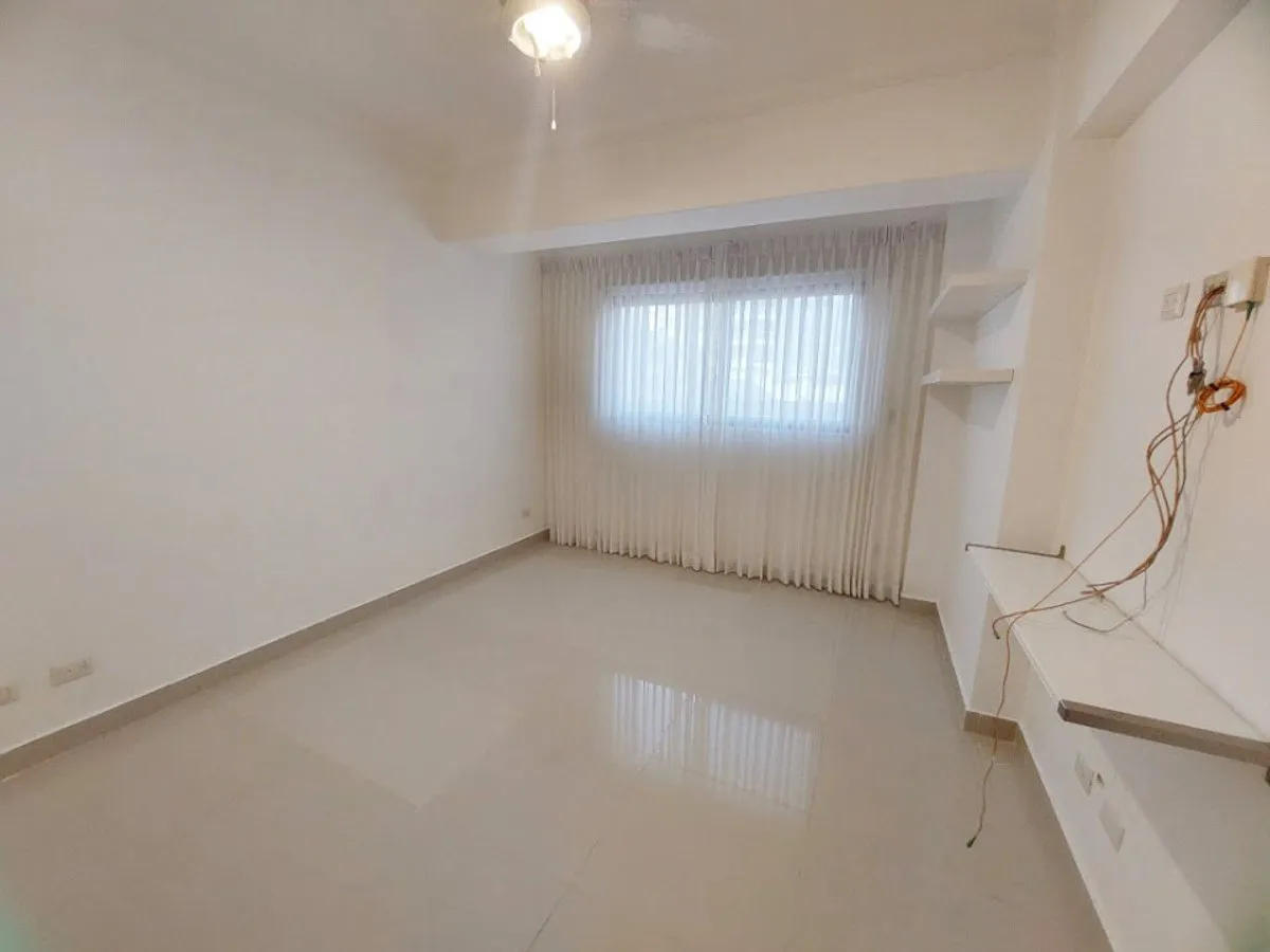 Apartment Project in Piantini?, photo 12