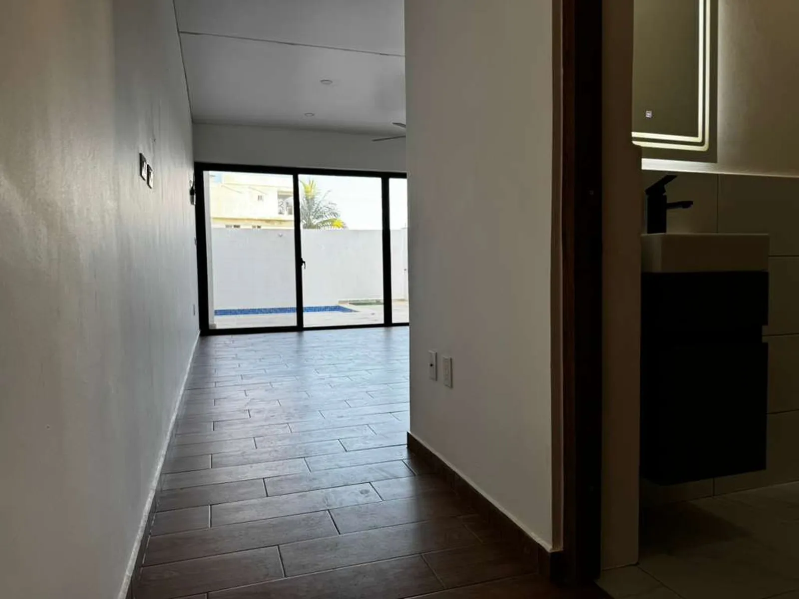 Villa Townhouse à Dominion Luxury – Playa Chiquita, photo 11