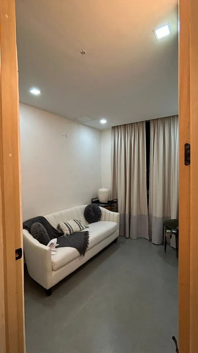Furnished Apartment in Bella Vista, Foto 4
