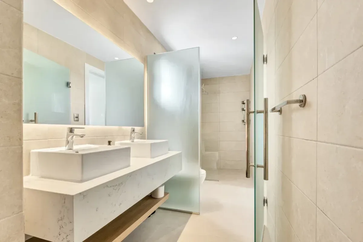 Penthouse que redefine el lujo. BAJADO DE PRECIO!!, foto 14