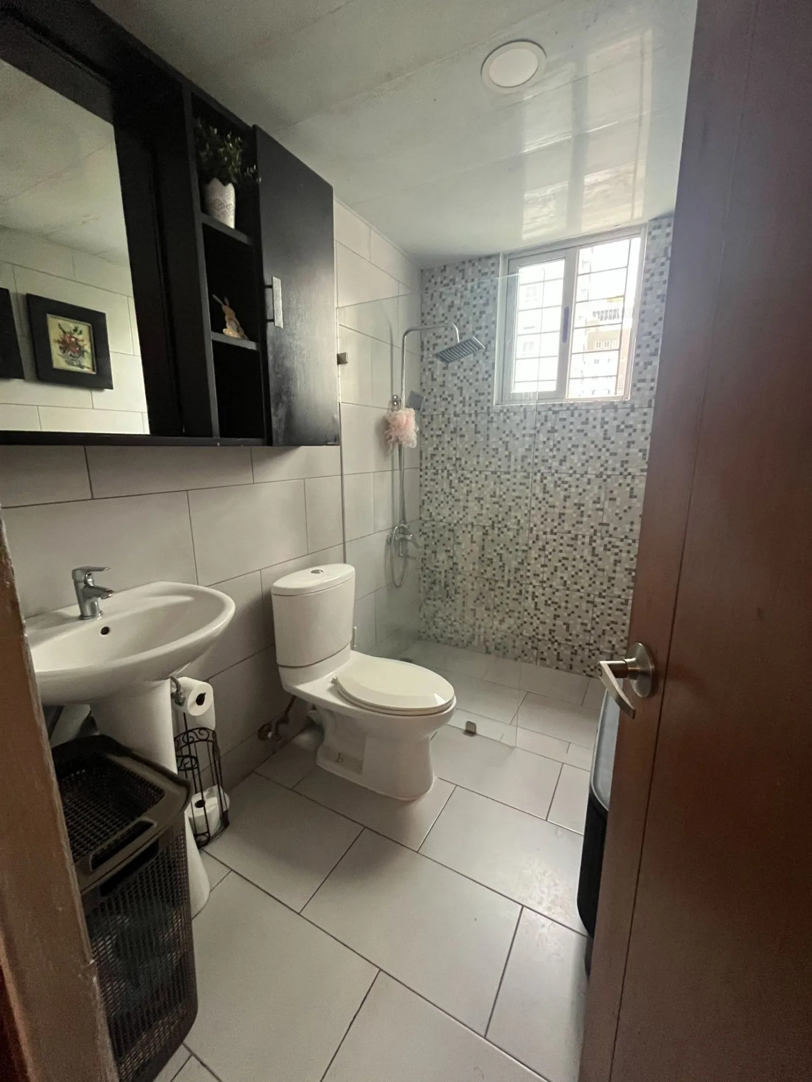 Apartment for Sale in Paraíso – Spacious Areas, photo 13