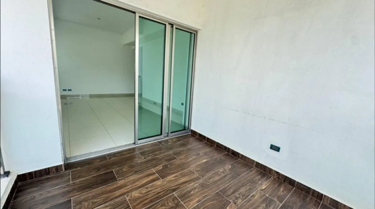Apartment for sale in Bella Vista, Santo Domingo, photo 5
