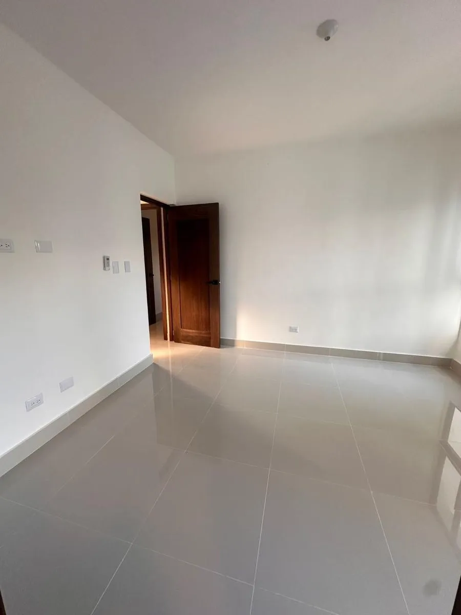 Appartement à Los Laureles, Residenza, photo 7