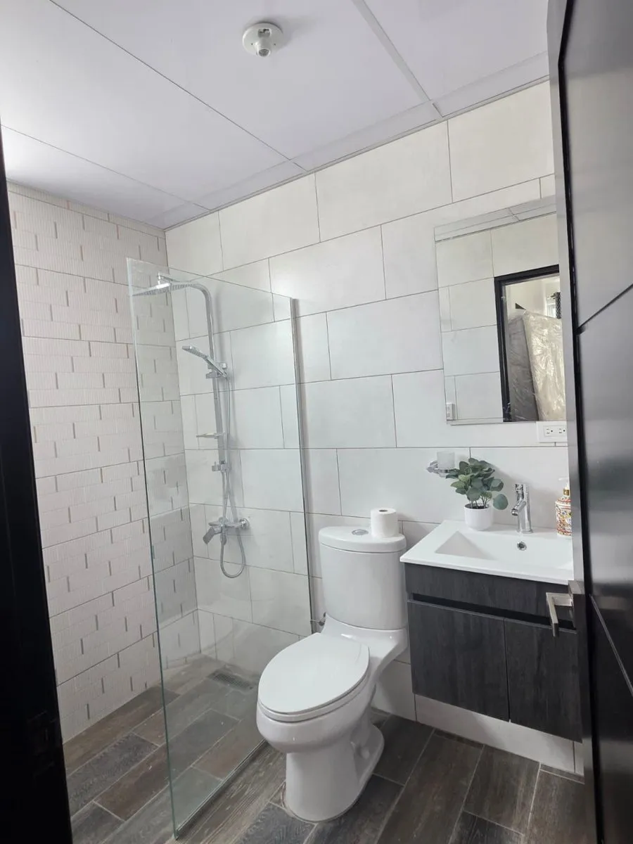 Apartment in Llanos de Gurabo II, Santiago, Foto 5