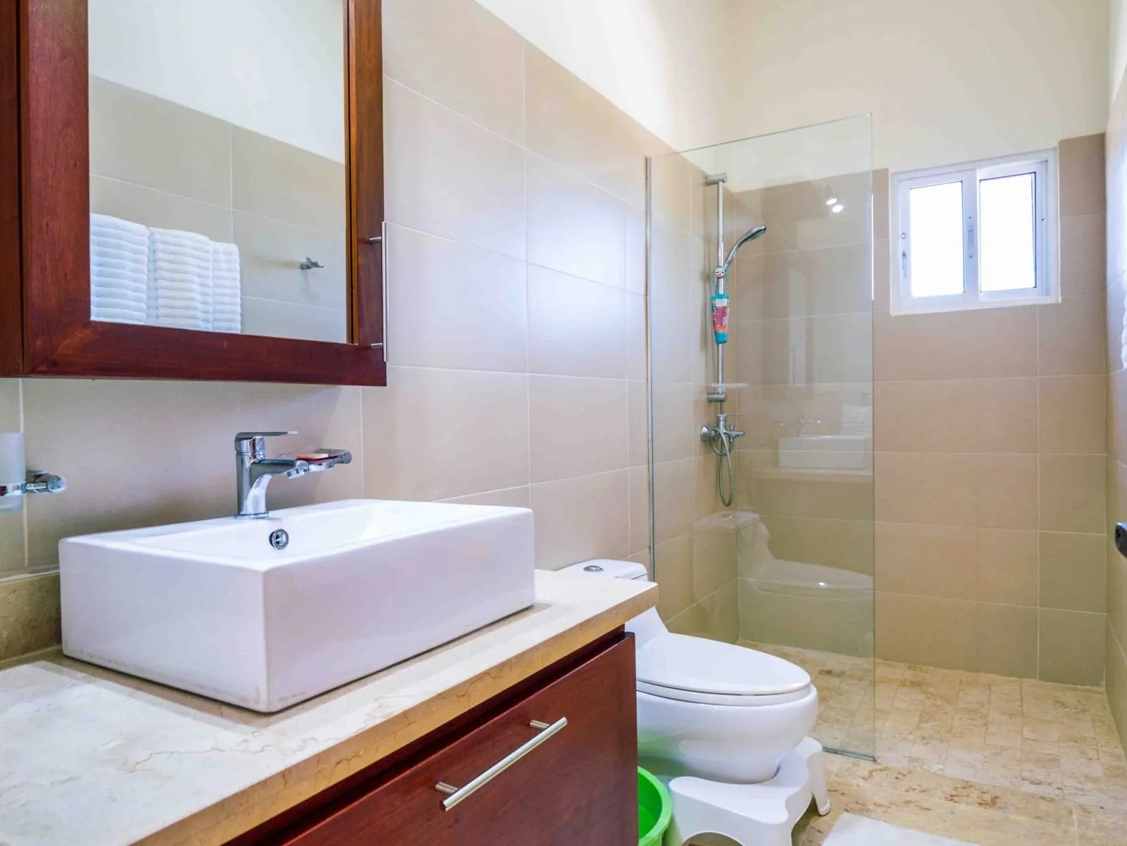 Villa in vendita a La Mulata Sosúa: vivi il vero lusso caraibico, foto 4