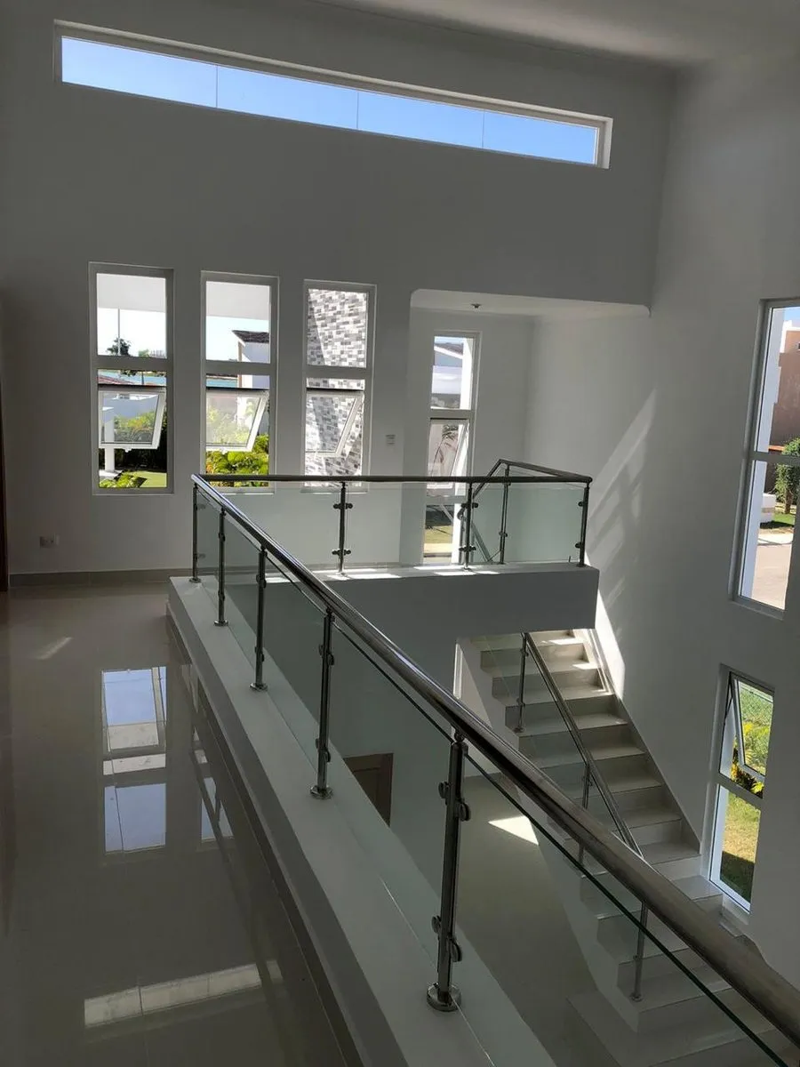Villa en Vista Cana, Punta Cana, foto 4