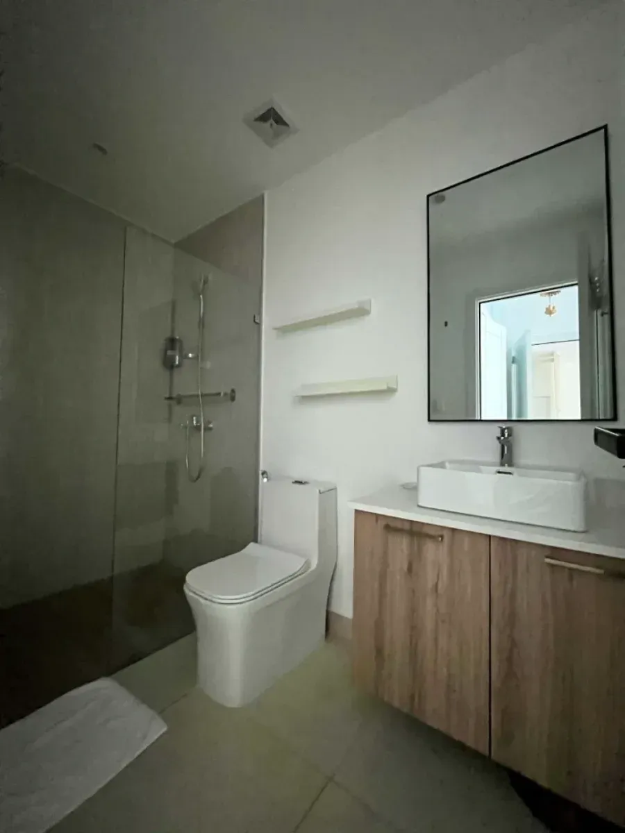 Apartment in Cap Cana, Punta Cana, photo 7