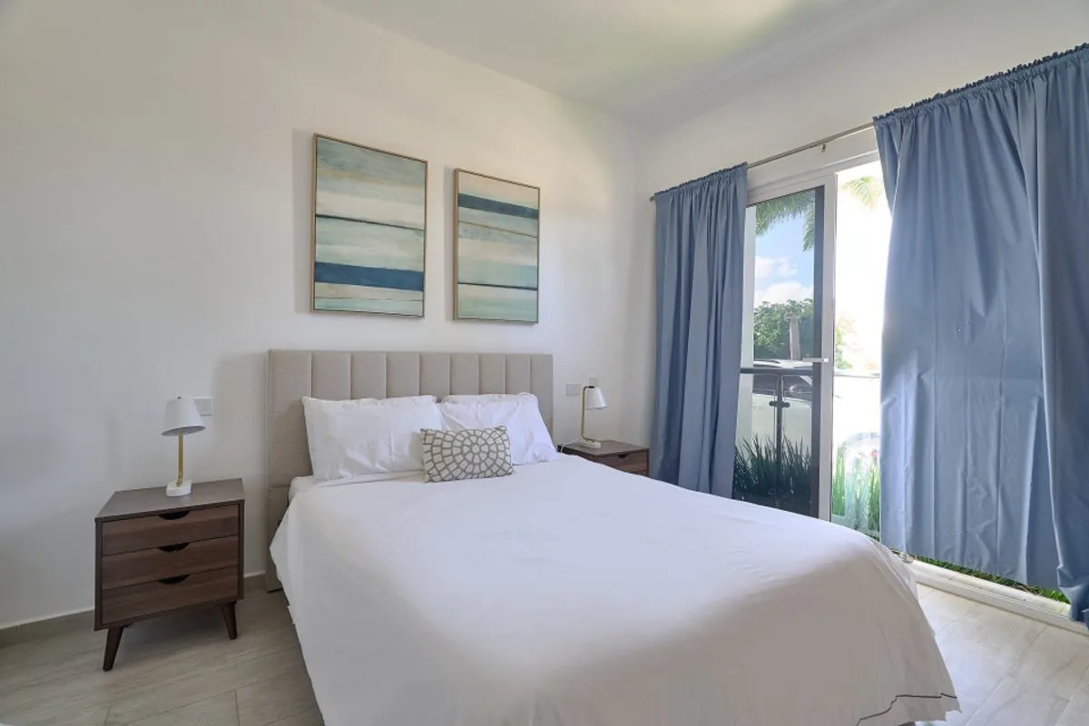 Appartement en vente à Punta Cana Coral Bay Cana Bay, photo 10