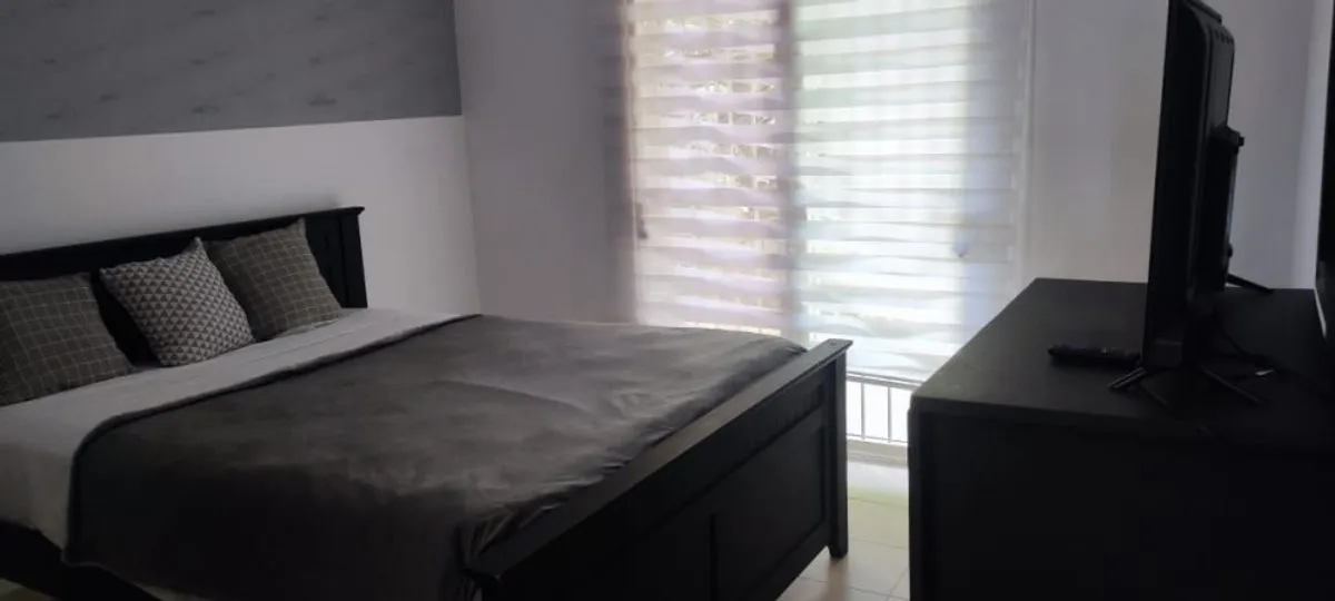 Appartement à Bávaro, Punta Cana, photo 5