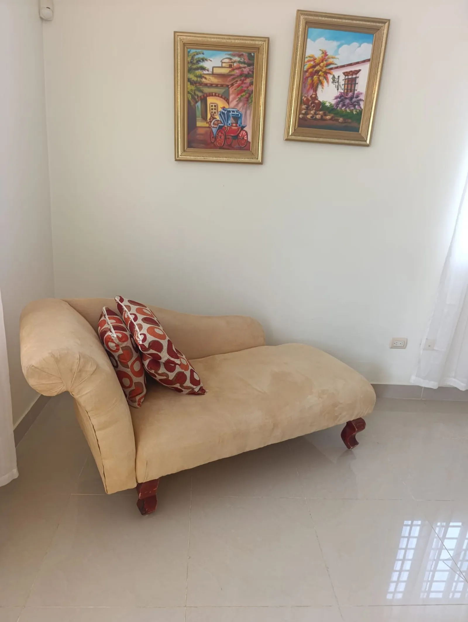 CASA EN VENTA EN PUÑAL, SANTIAGO, foto 12