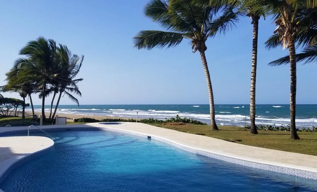 Beautiful Apartment – Residential in Cabarete, photo 5