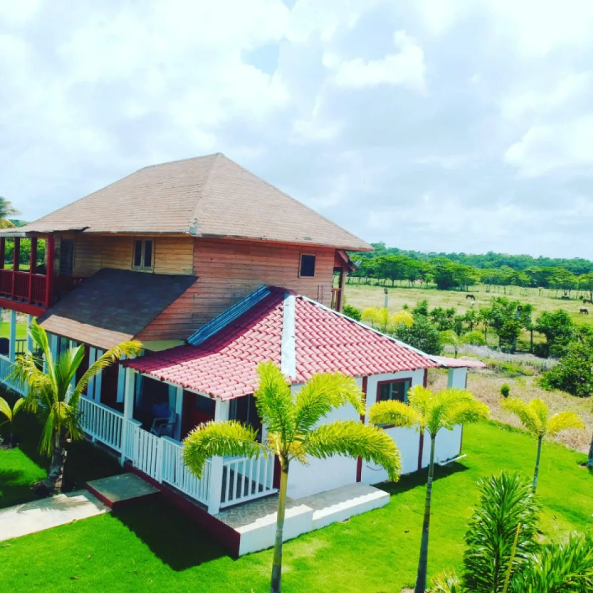 Finca En Uvero Alto, Uvero Alto, foto 10