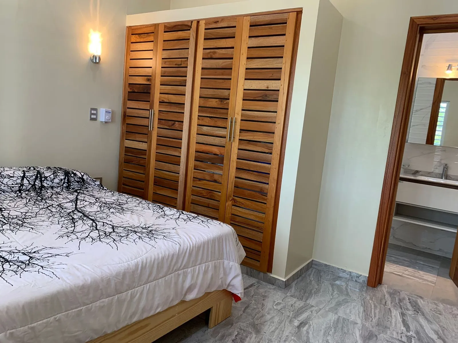 Hermosa casa en Las Terrenas, foto 2