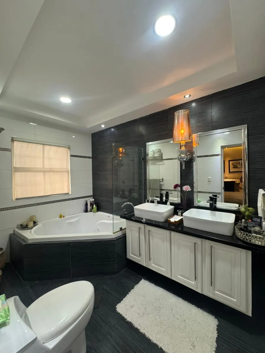 Exclusive Residential in Naco | Few Apartments, photo 12