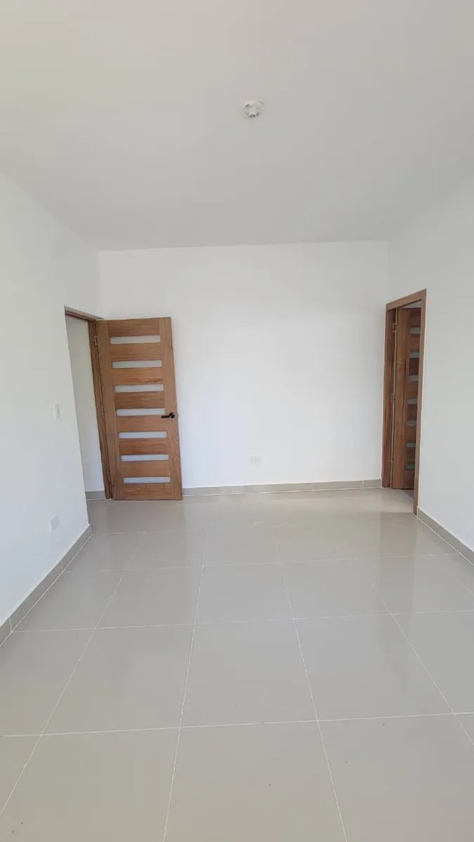 Apartment for Sale in the El Millón Sector, photo 10