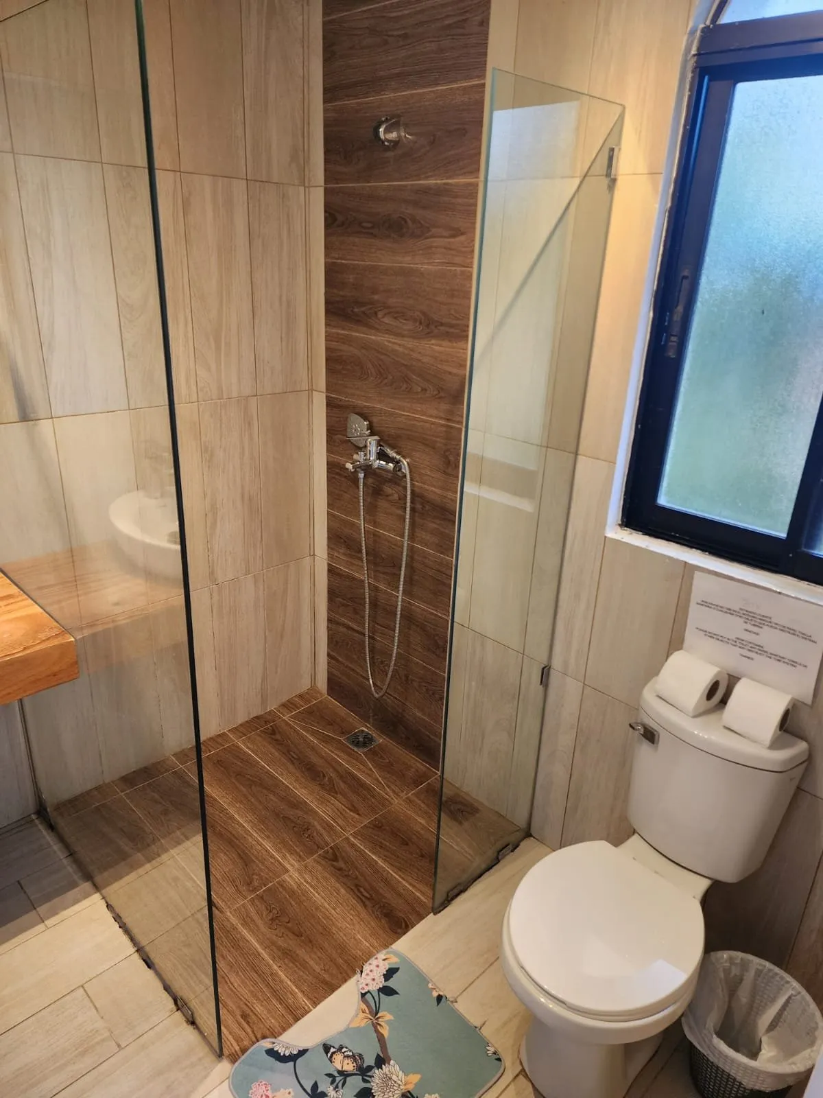SCHÖNE WOHNUNG – SOSÚA, Foto 3