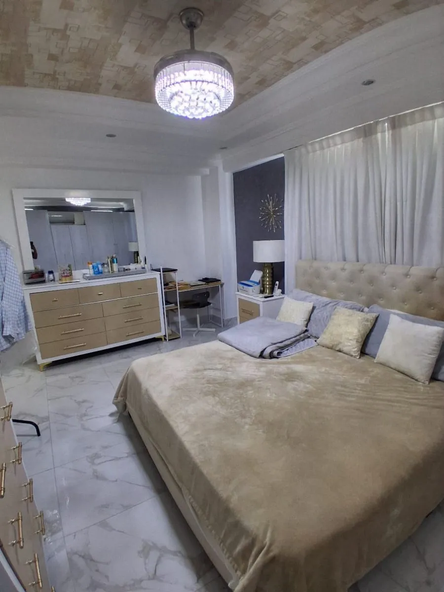 Apartment zum Verkauf Bella Vista möbliert, Foto 9