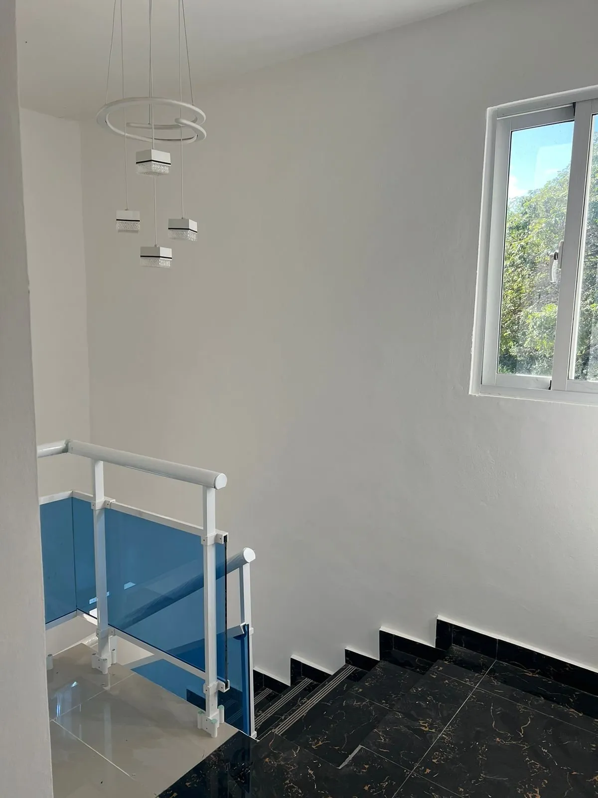 GRANDIOSA CASA EN SOSUA, foto 5