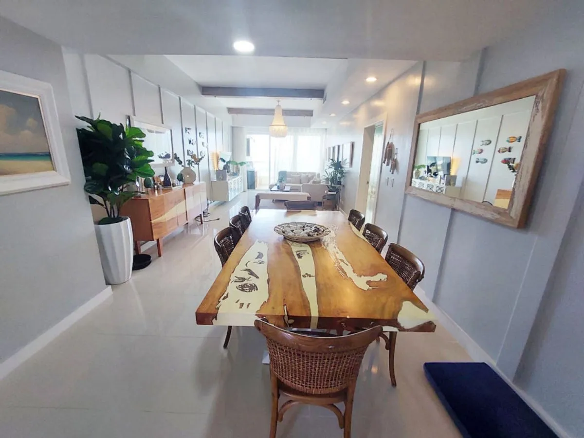 Möblierte Wohnung in Juan Dolio, Foto 5
