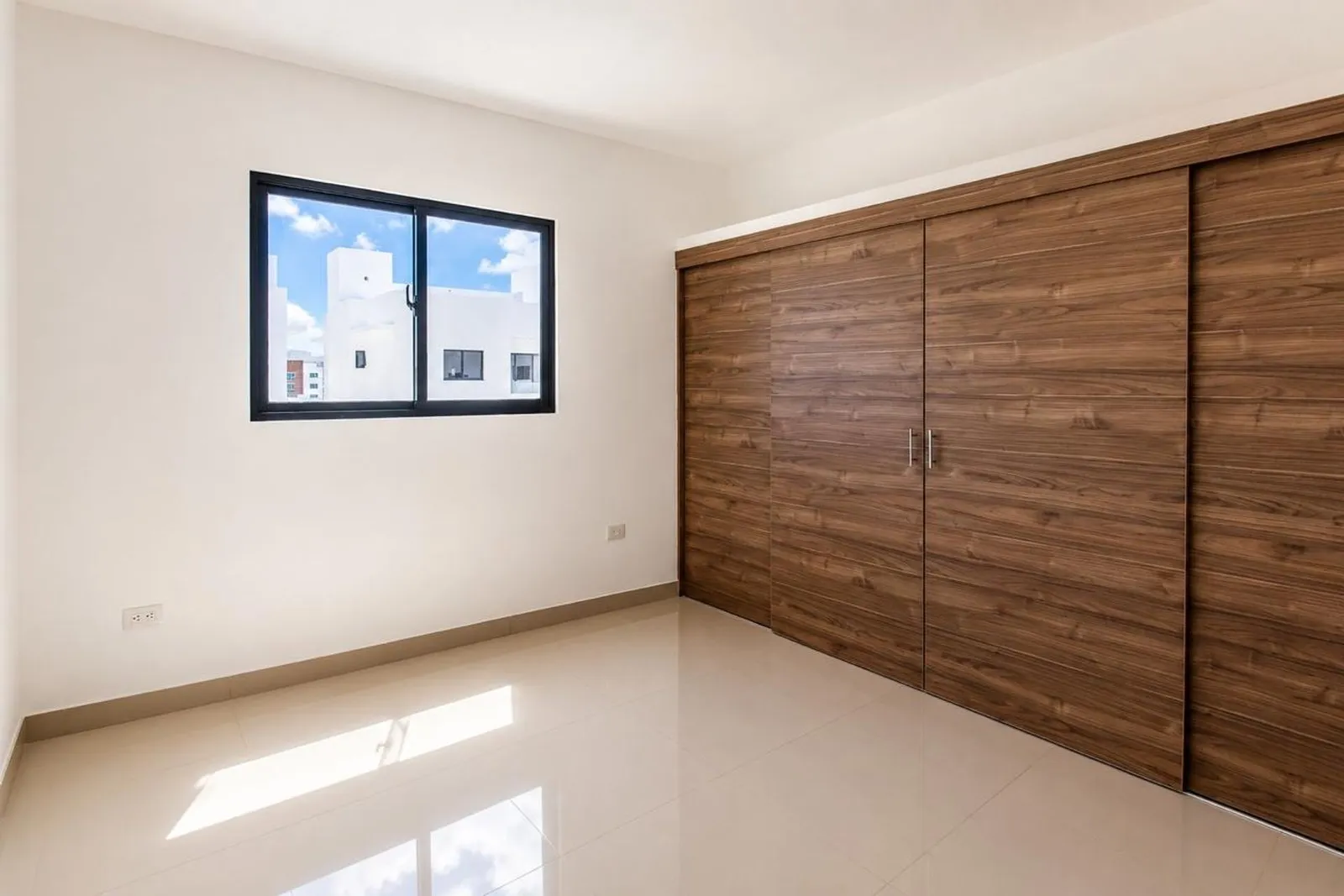 APARTMENT FOR SALE 2 BEDROOMS PUNTA CANA, photo 5