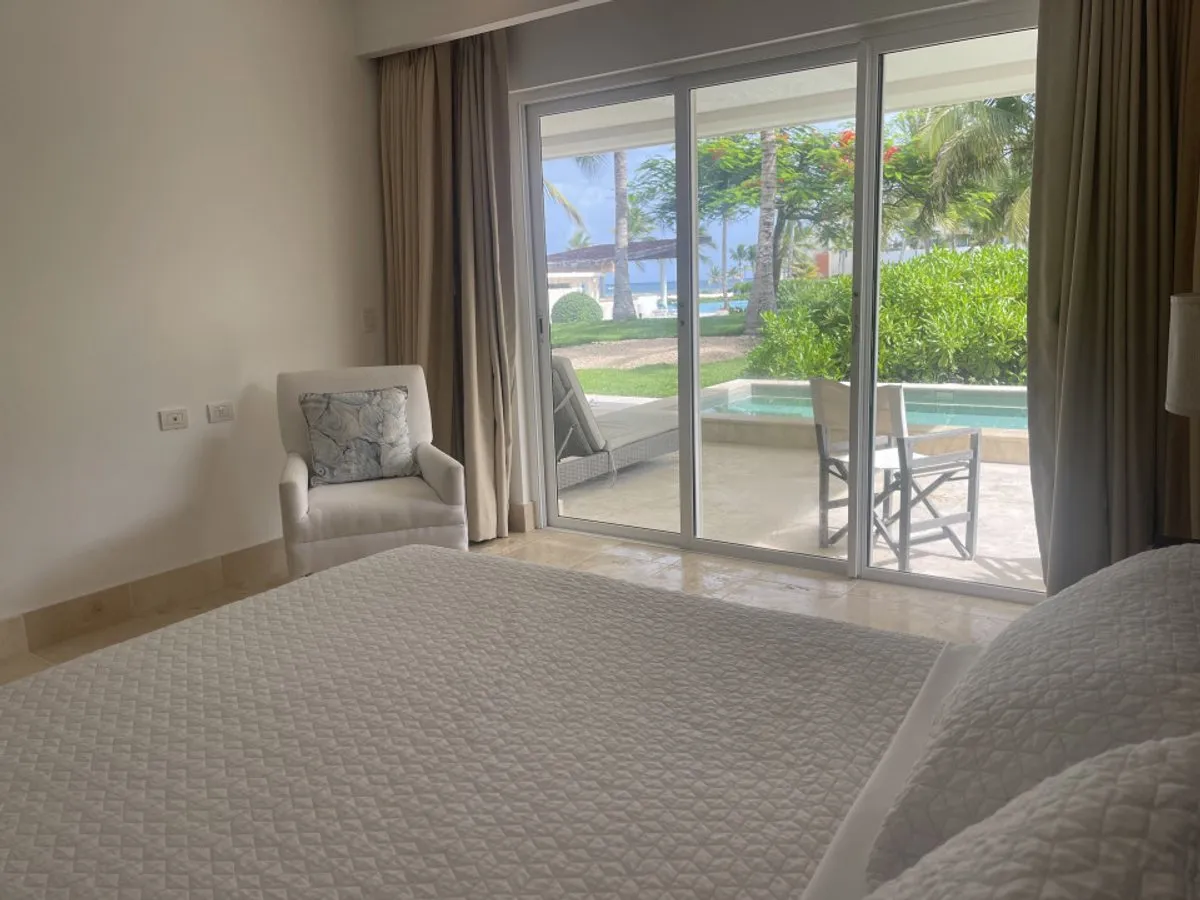Appartement à Cap Cana, Punta Cana, photo 3