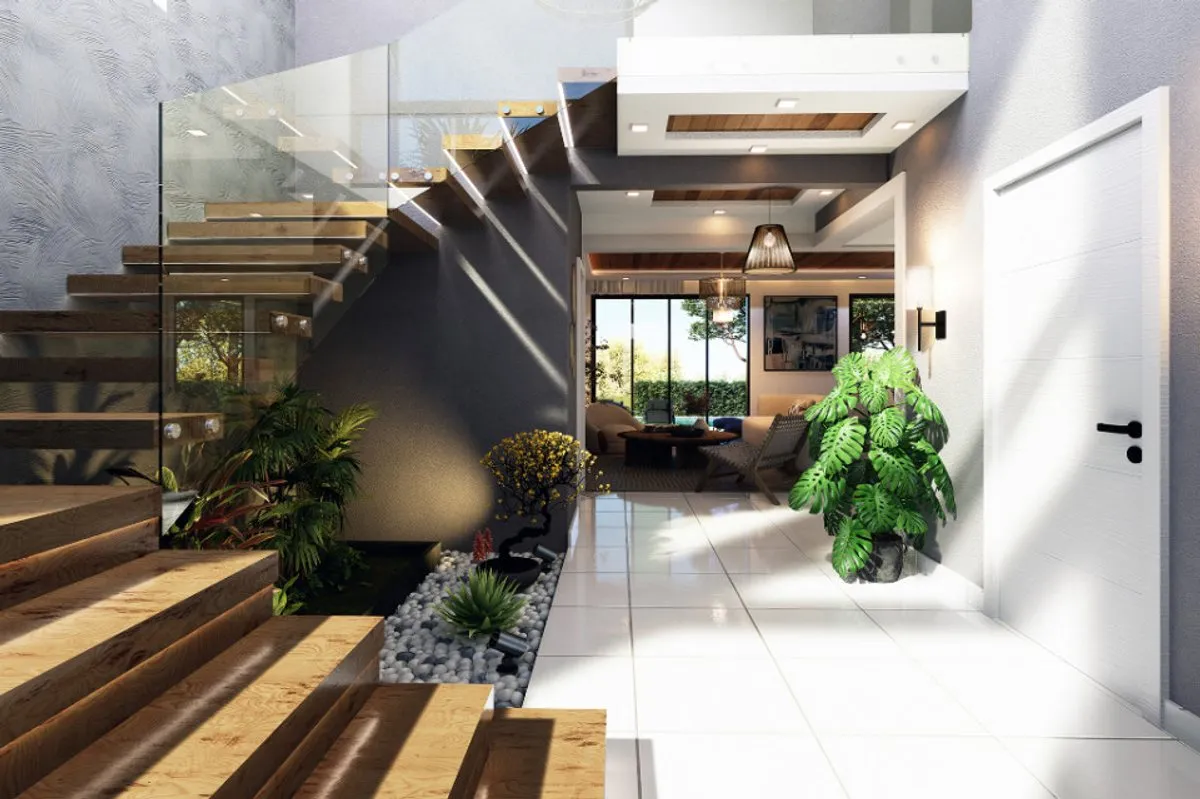 House in Punta Cana, Bavaro, main photo