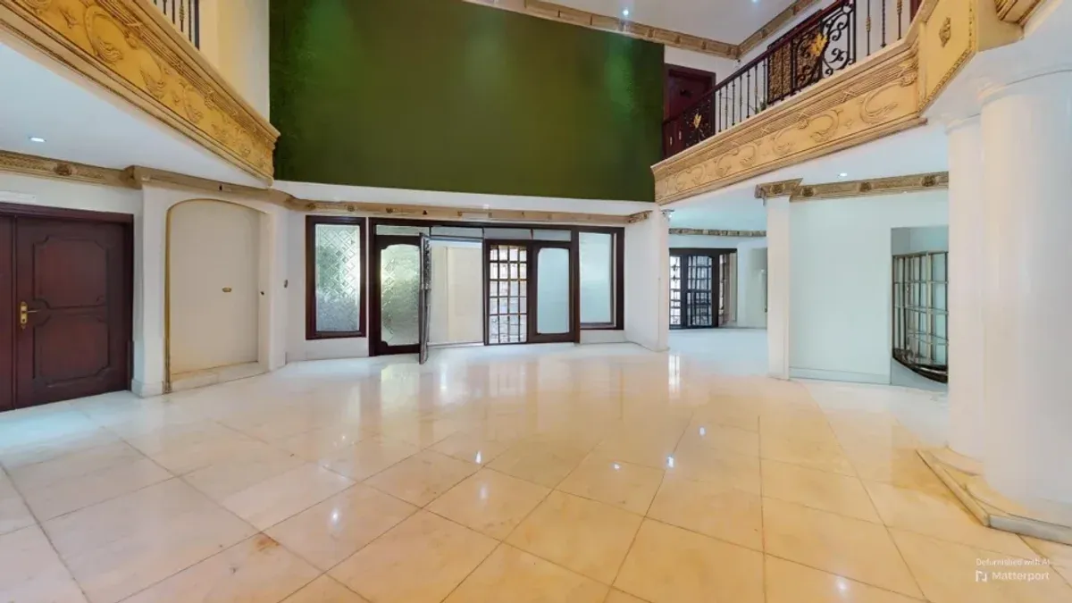 Maison à vendre à Los Cacicazgos, photo 4