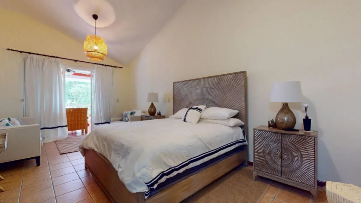 Apartment in Juan Dolio, San Pedro de Macorís, photo 5