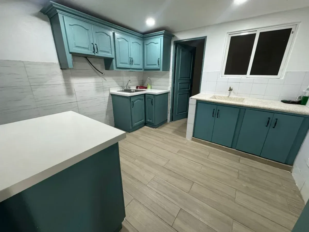 VENTA APARTAMENTO EN LOS CACICAZGOS, foto 10