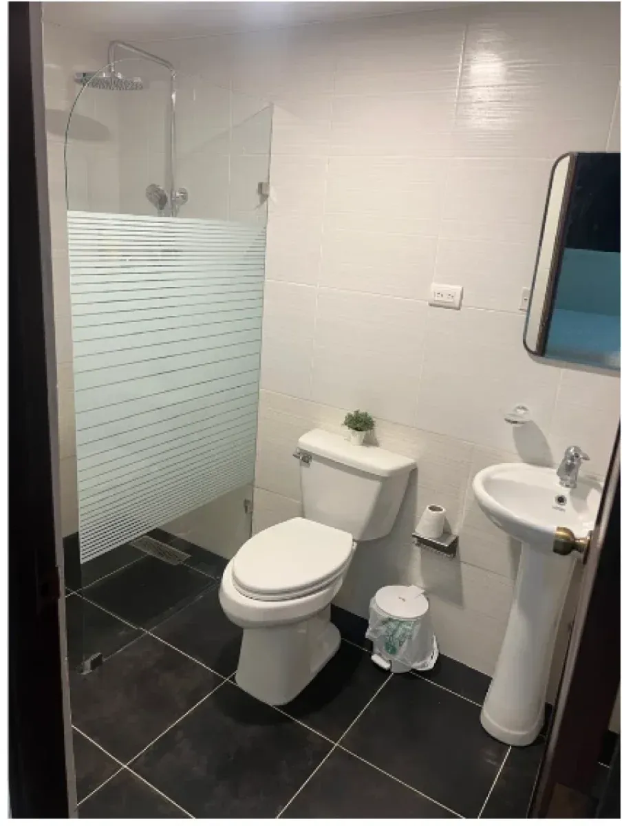Bella Vista Wohnung zum Verkauf 2. Etage 2 Schlafzimmer US$158k, Foto 5