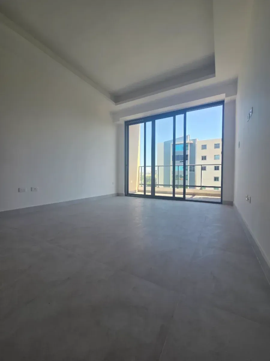 Apartamento en Torre Roraima, Centro SD, foto principal