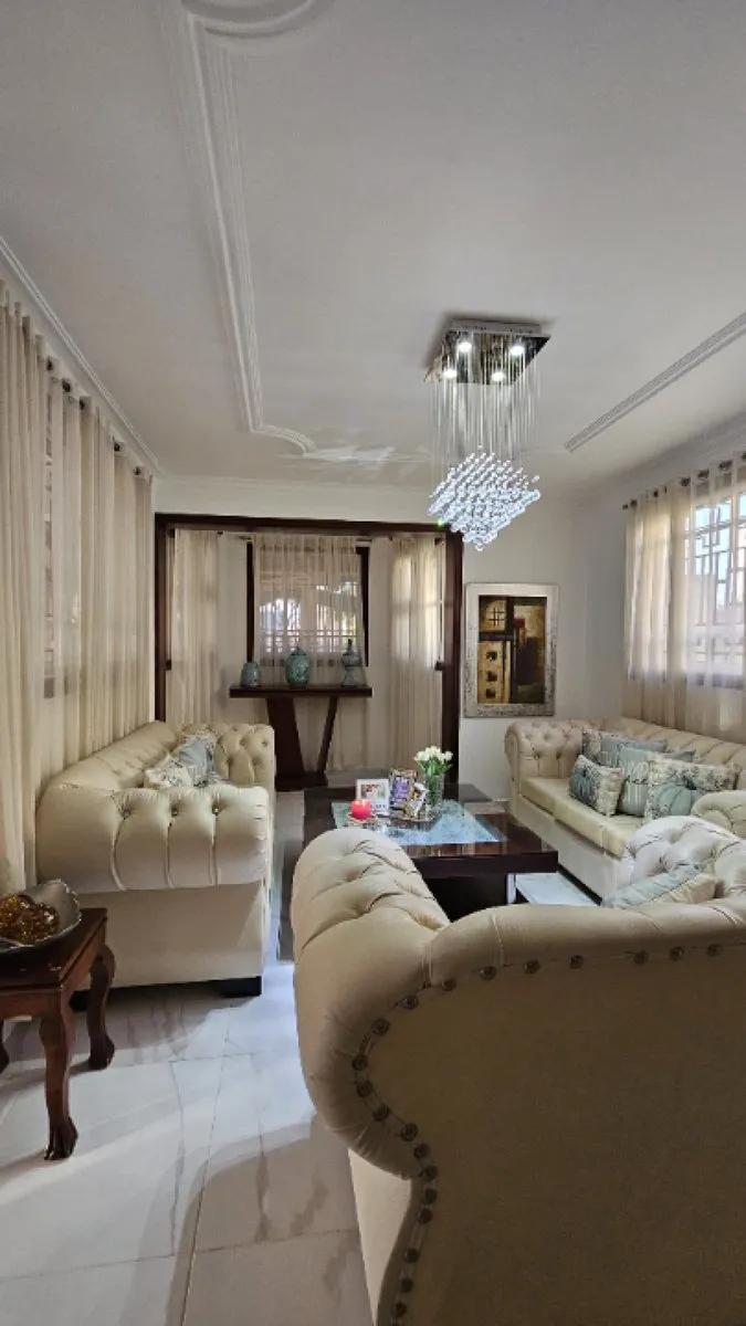 Esclusiva Casa a Villa María,, foto 11