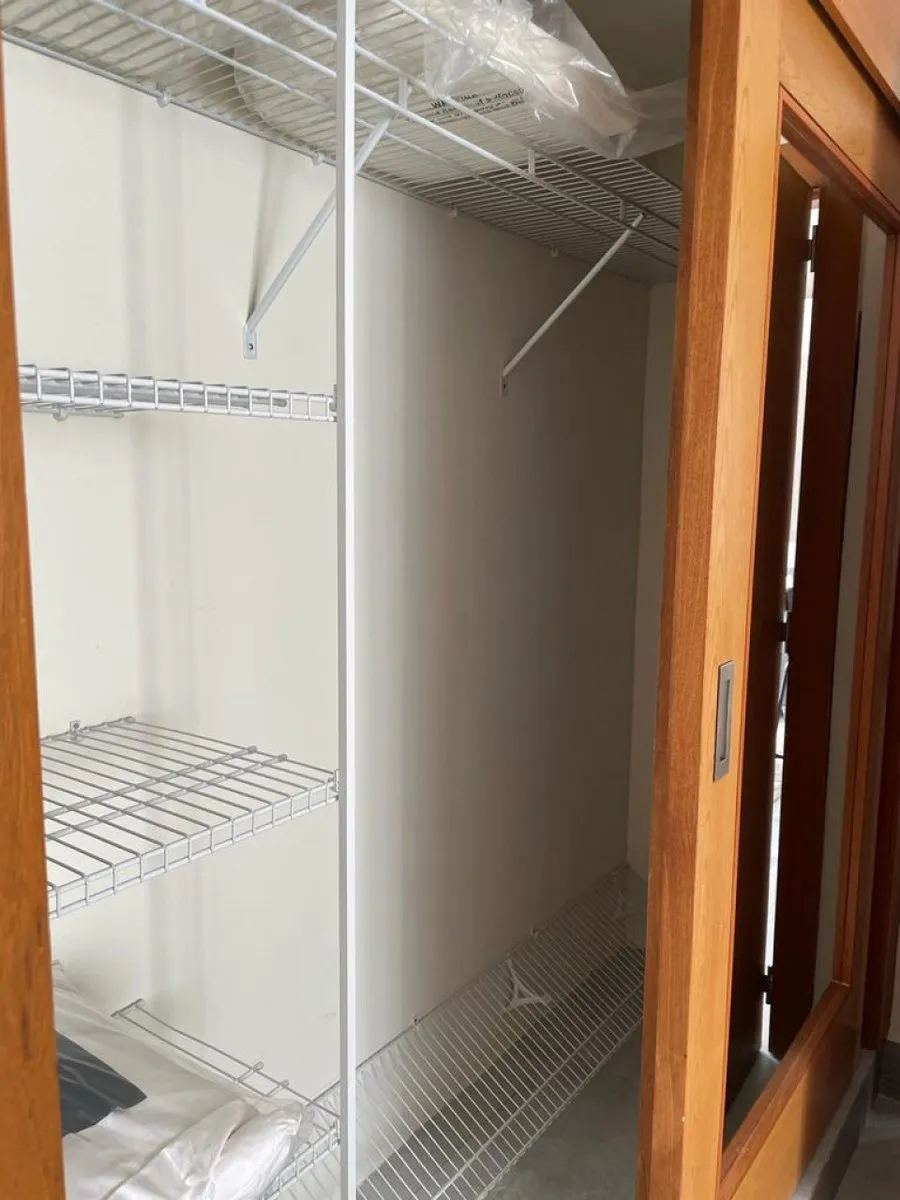 Apartamento amueblado en Piantini, foto 10
