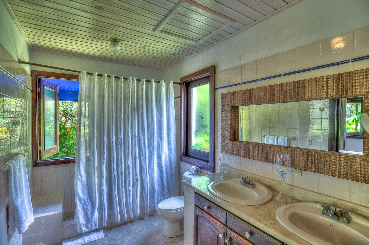 VILLA DE LUXE FRONT DE MER – SOSÚA, photo 13
