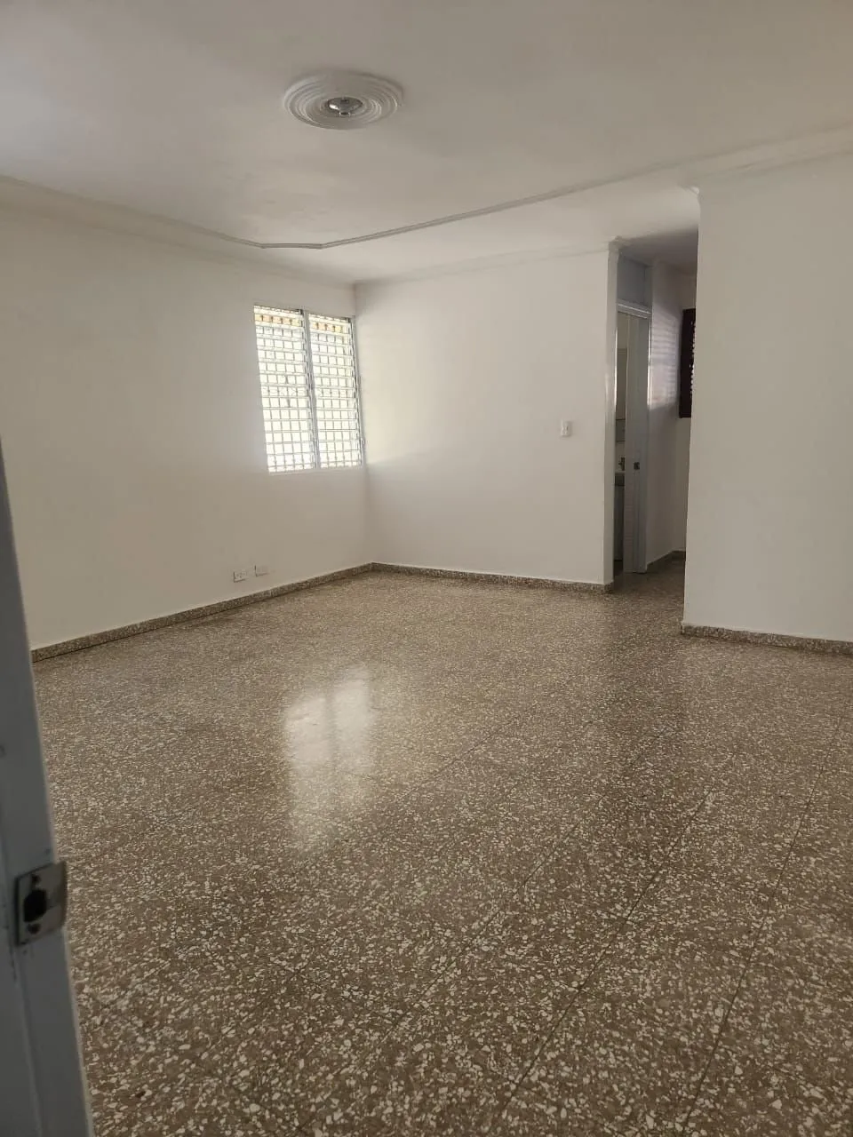 SUPER MAISON À SANTIAGO, photo 9