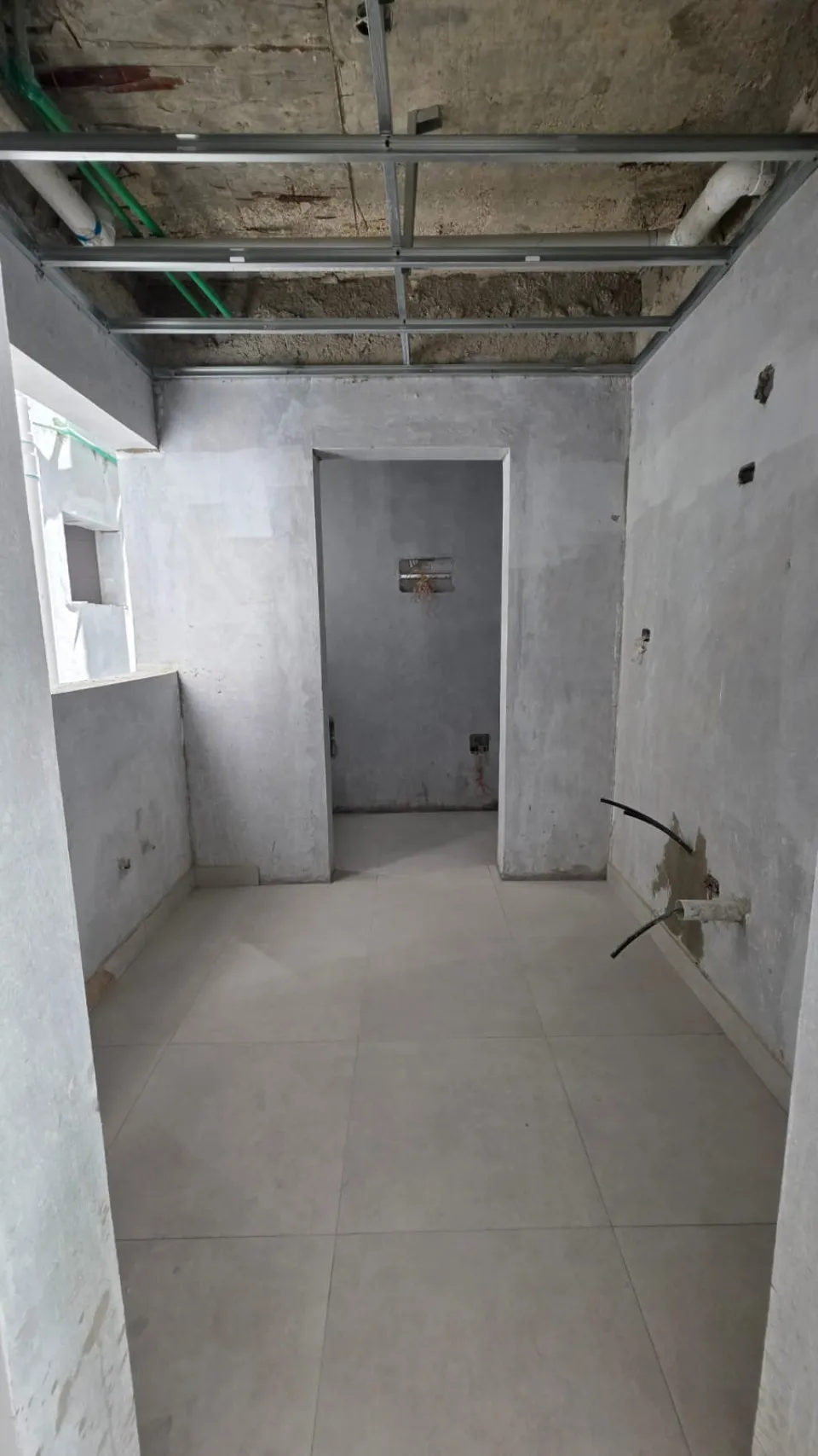Proyecto en RESIDENCIAL BRISAS DE PUNTA CANA, foto 14