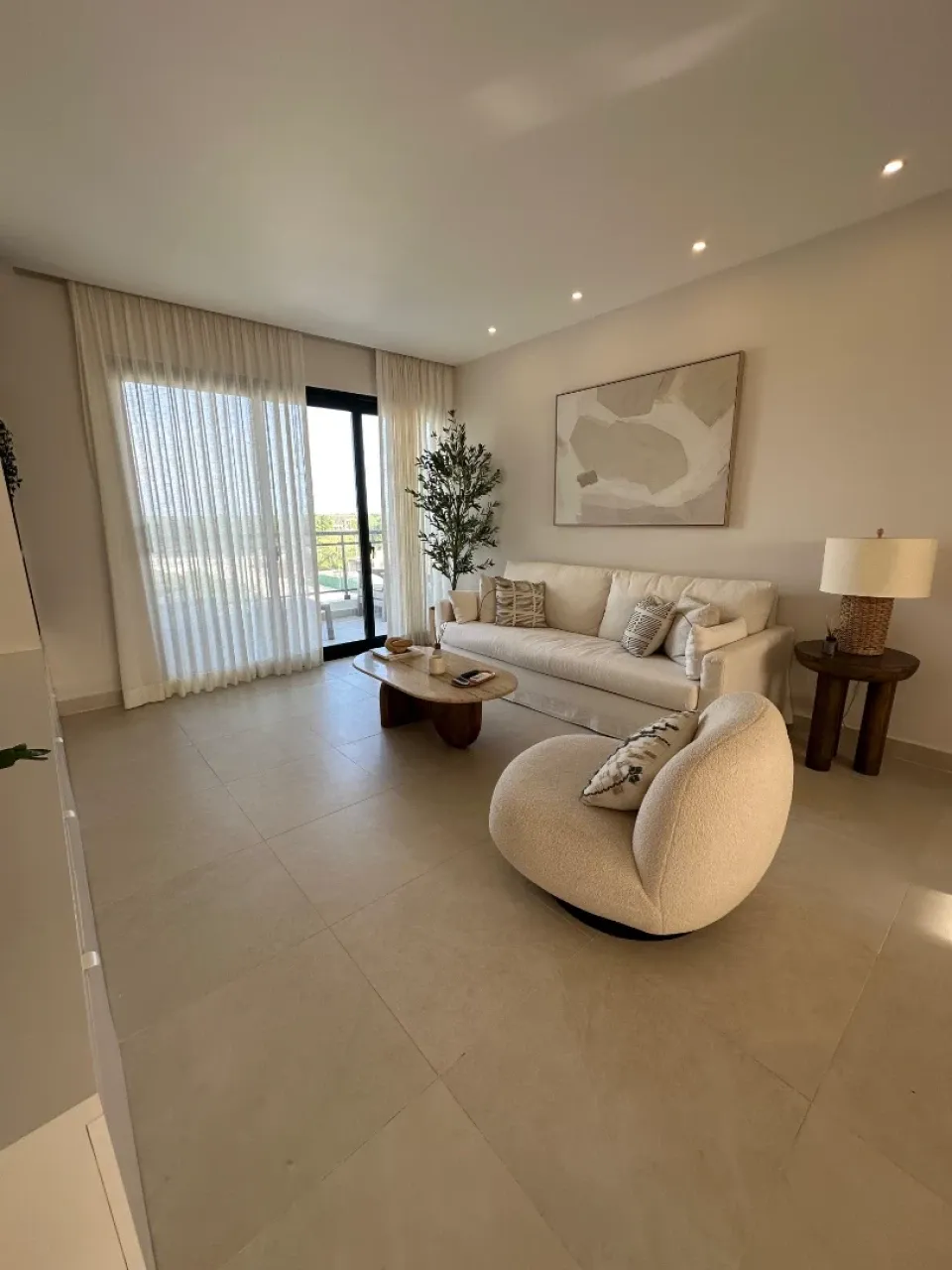 Proyecto en CIUDAD LAS CANAS, foto 6