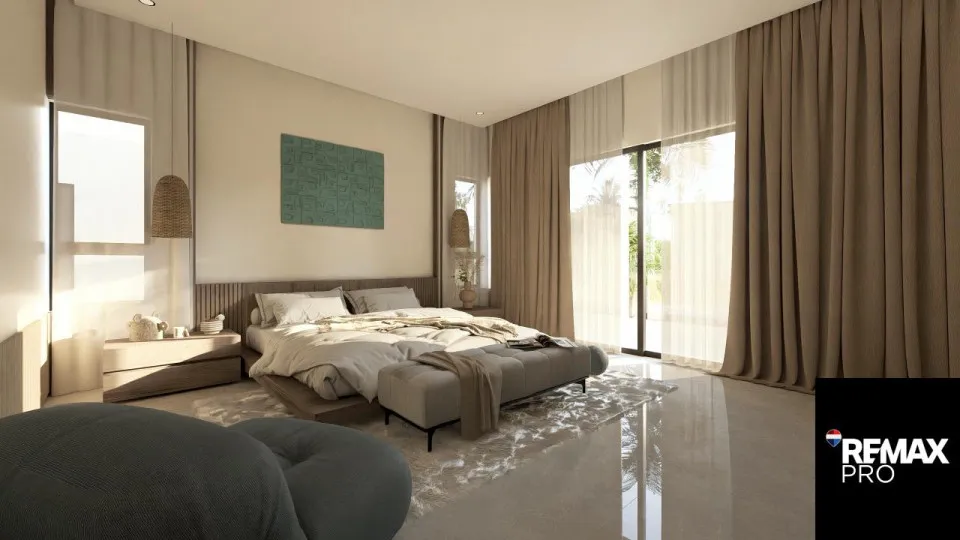 Proyecto en VISTA CANA, foto 4