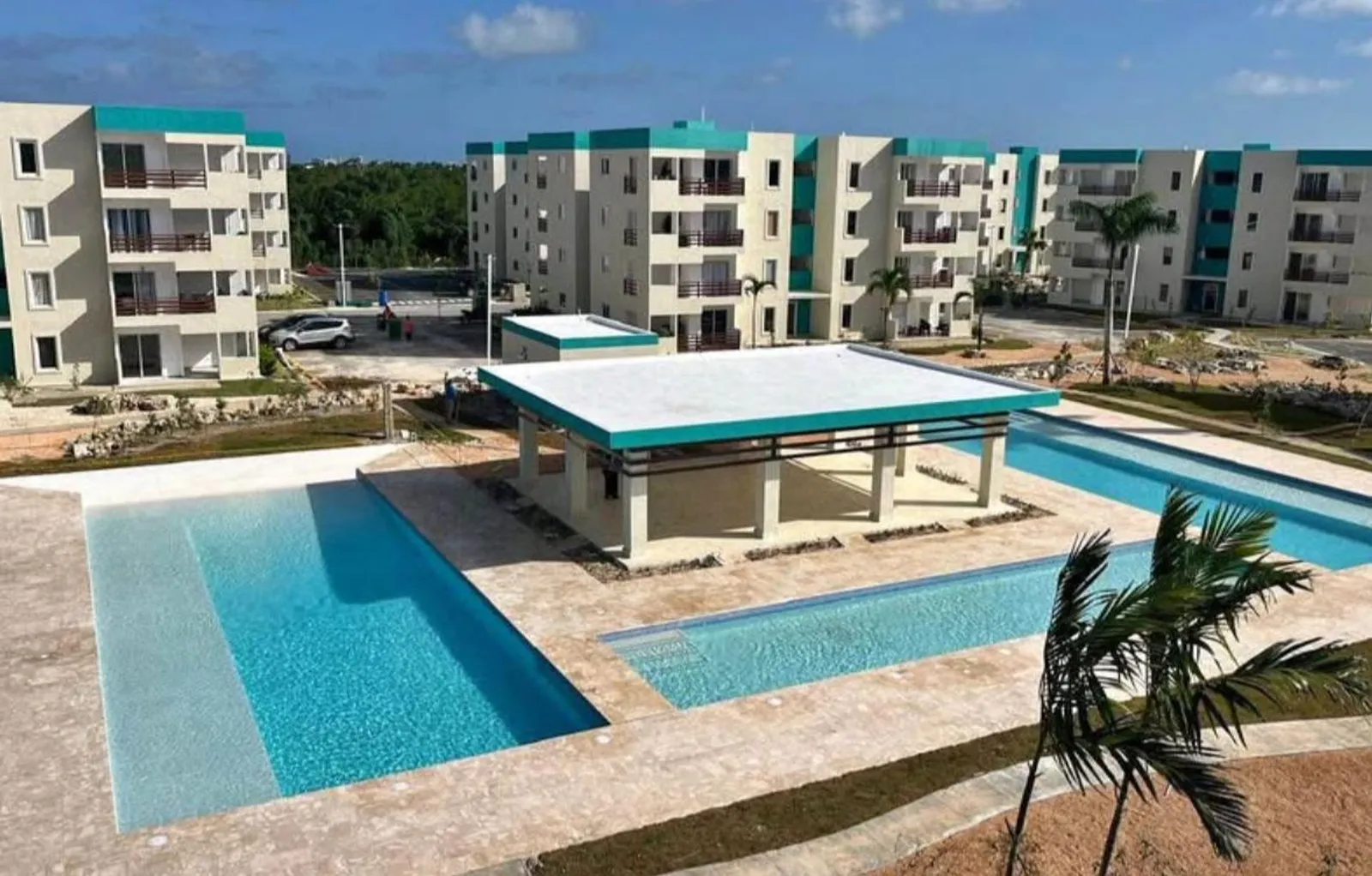 À Vendre en Opportunité Serena Village, photo principale