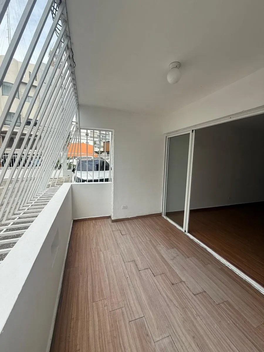 2-Bedroom Apartment for Sale, Excellent Location, photo 6