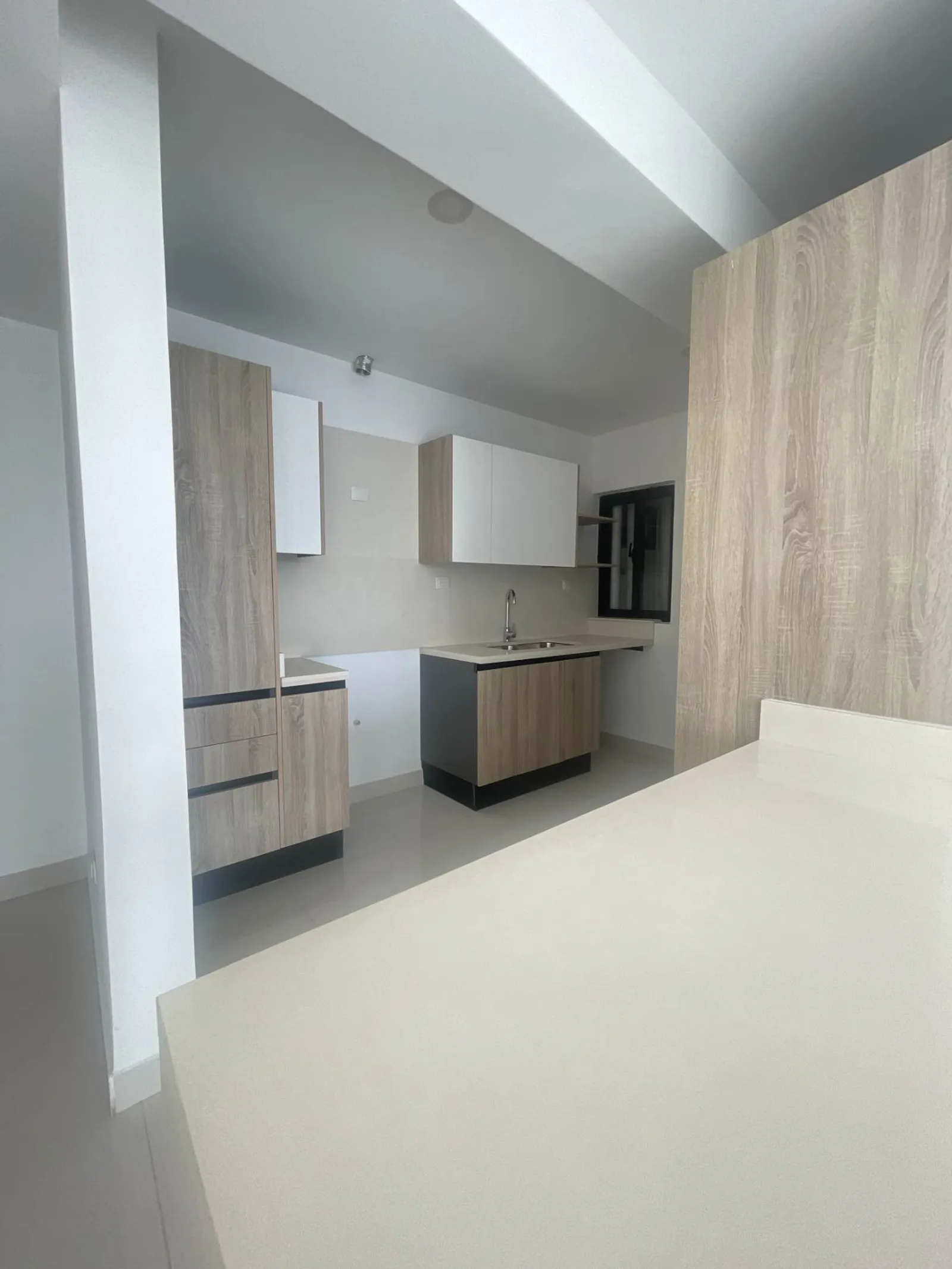 Modernes Apartment in Bella Vista, 2 Schlafzimmer, US$278,702.50, Foto 4