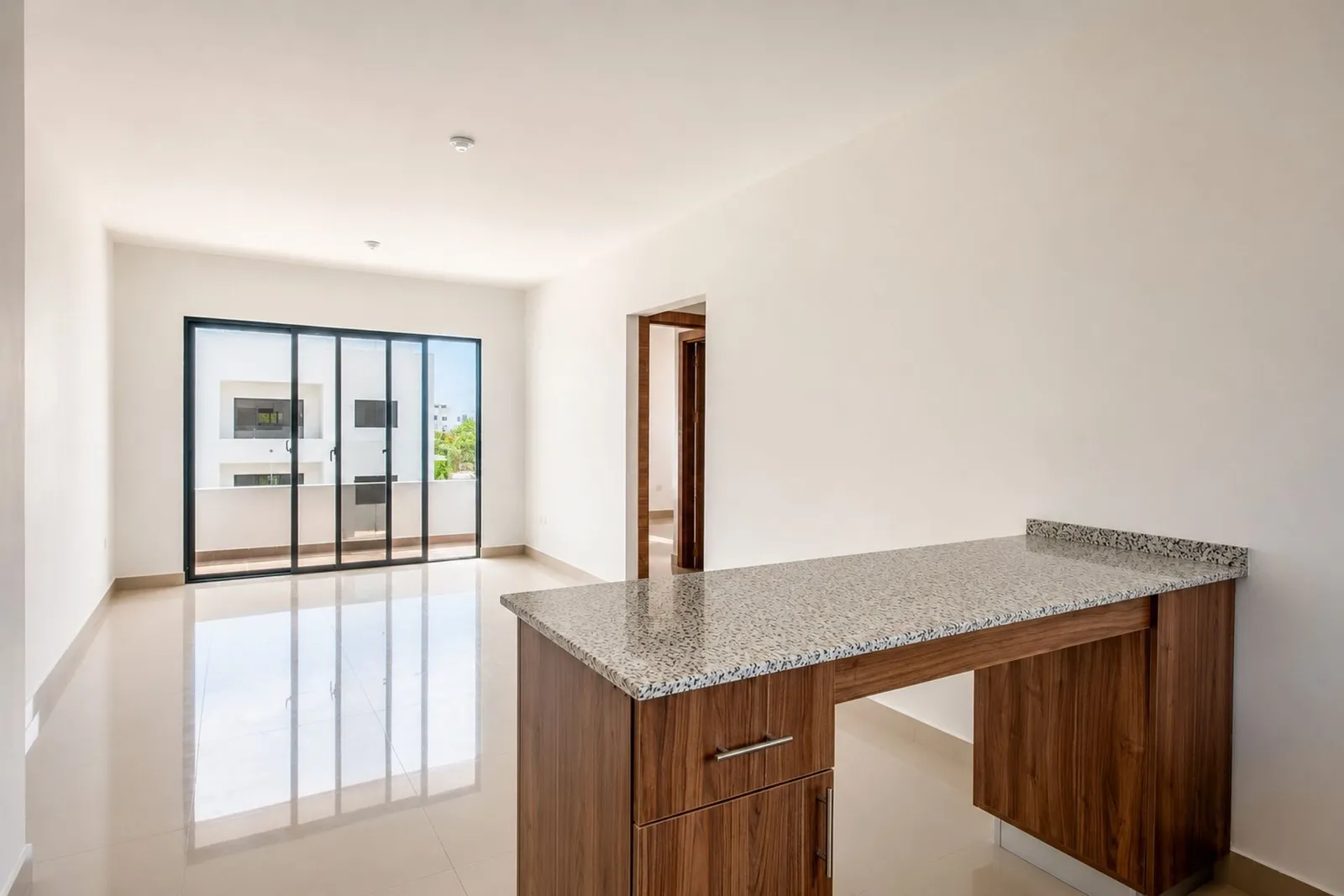 APPARTEMENT À VENDRE 2 CHAMBRES PUNTA CANA LA ALTAGRACIA, photo 11