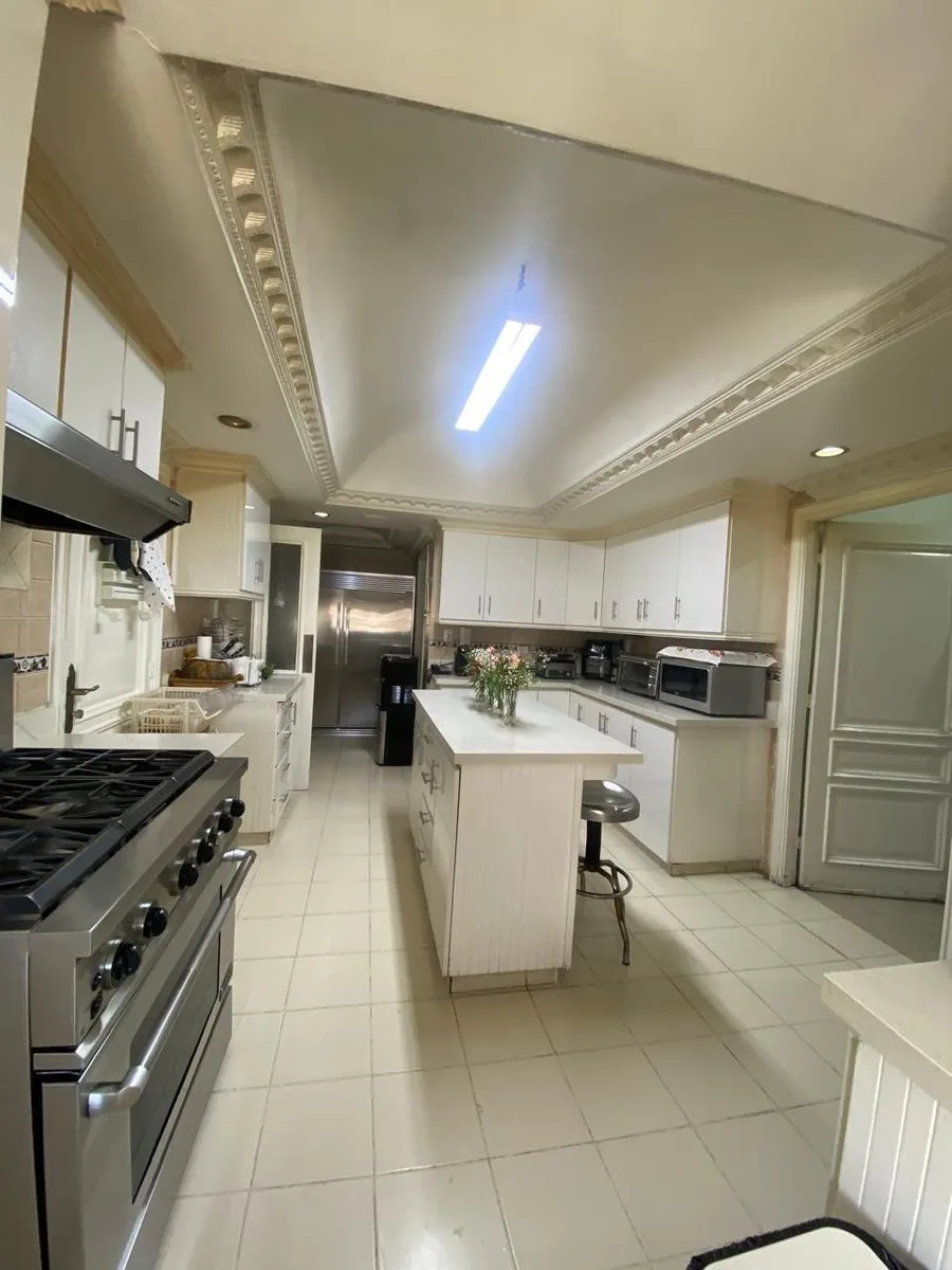 Apartment in Naco Close to Bambino School, photo 6