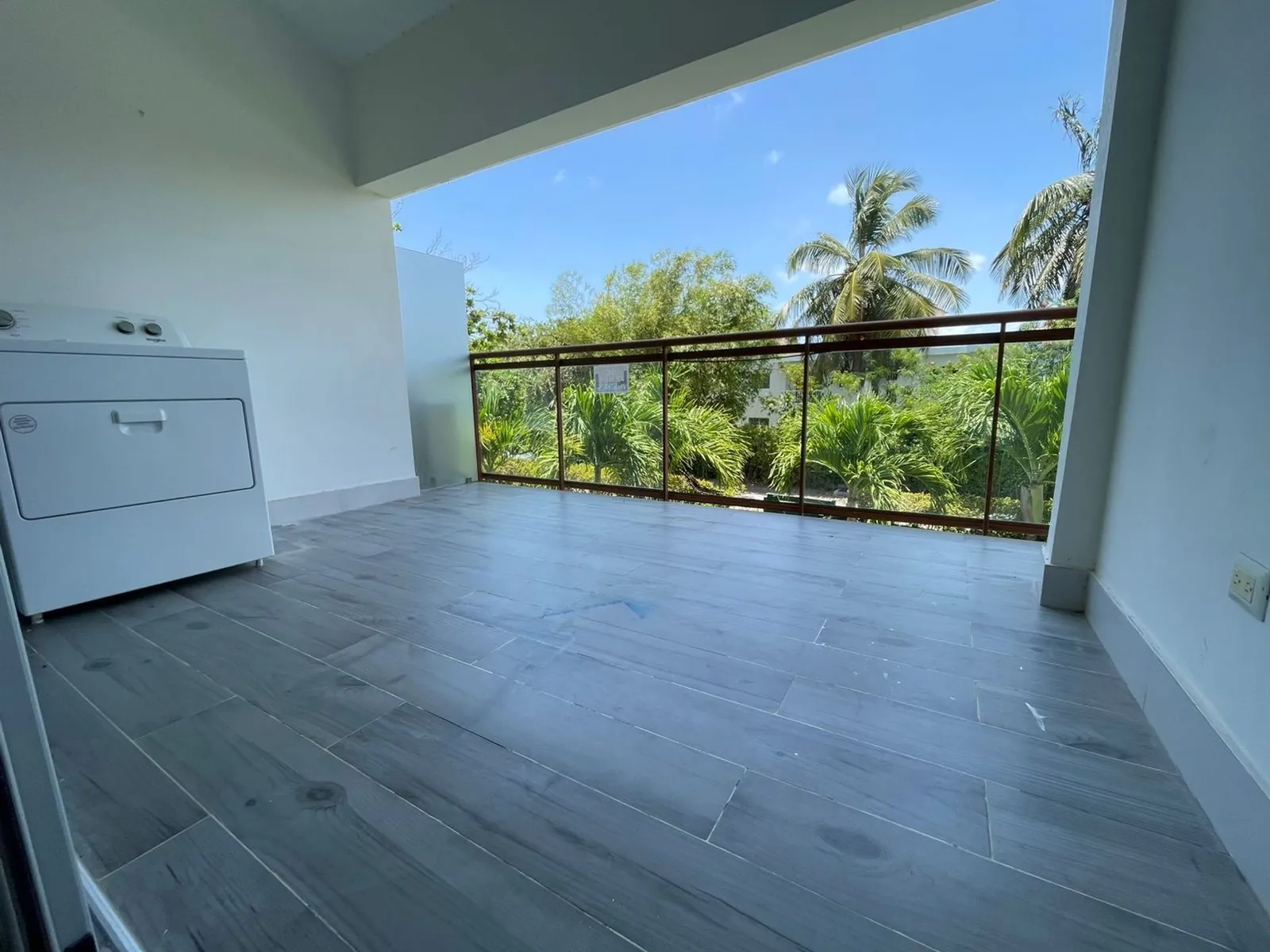 Apartment mit 3 Schlafzimmern in Cocotal Golf & Country Club, Foto 15