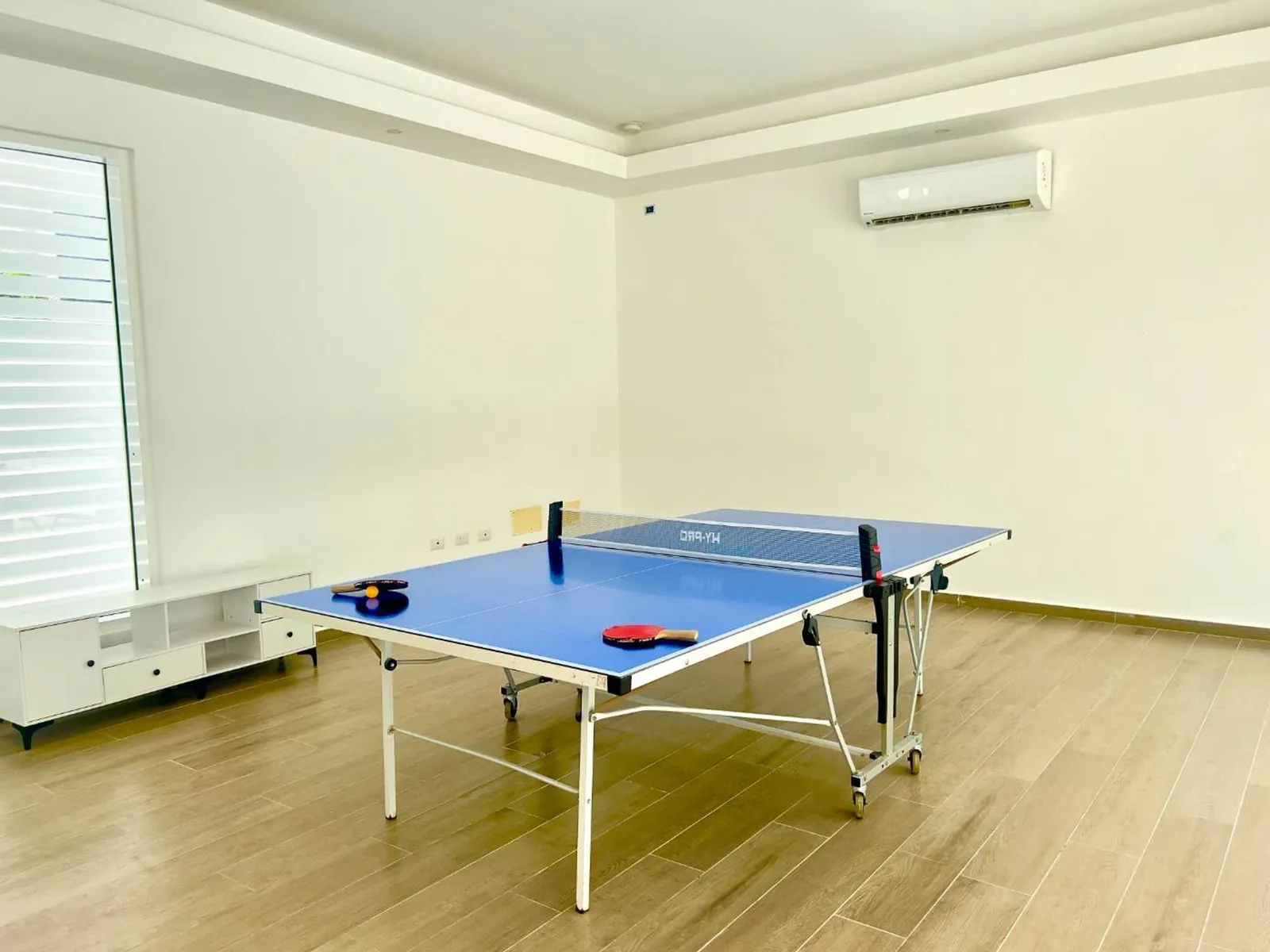 APPARTEMENT AVEC VUE SUR LA MER EN 1ÈRE LIGNE DE PLAGE, photo 15